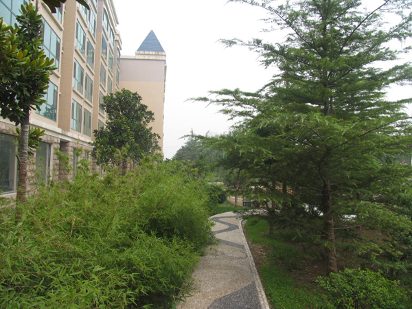 太極搪玻璃設備公司