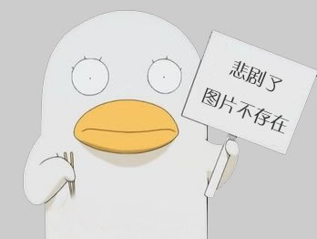 搪玻璃反應釜除銹刷漆前需要做哪些工作